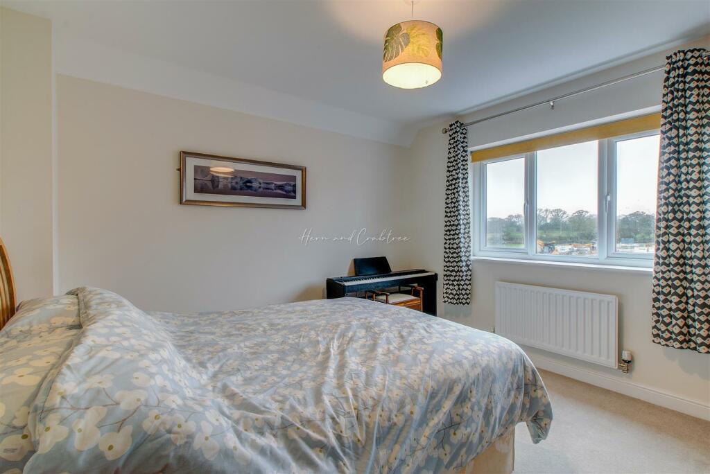 Heol Nant Glandulas, Lisvane, HernCrabtree (18).jp