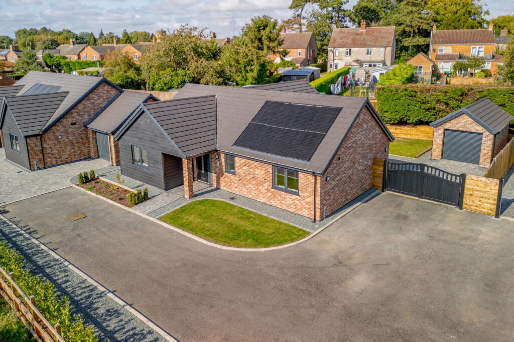 Plot 3, Myles Lane (Horncastle)-1