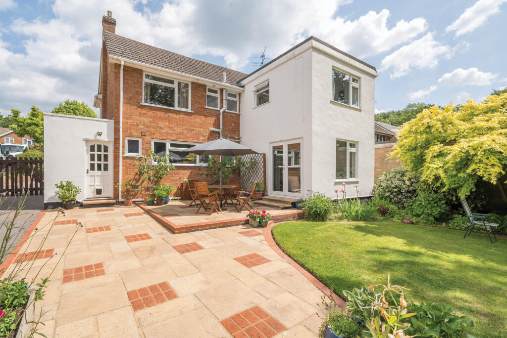 1299548-16-683064...