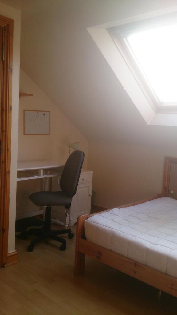 saint-anne-s-road-ex1-2qd-955507