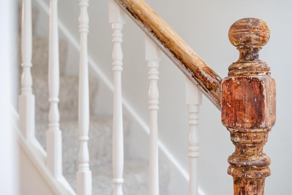 1.15 - stairs.jpg