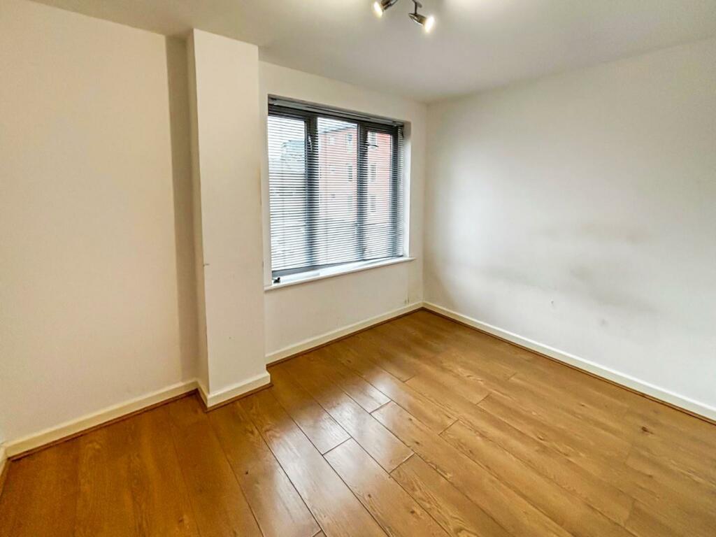 Bedroom Two.jpg