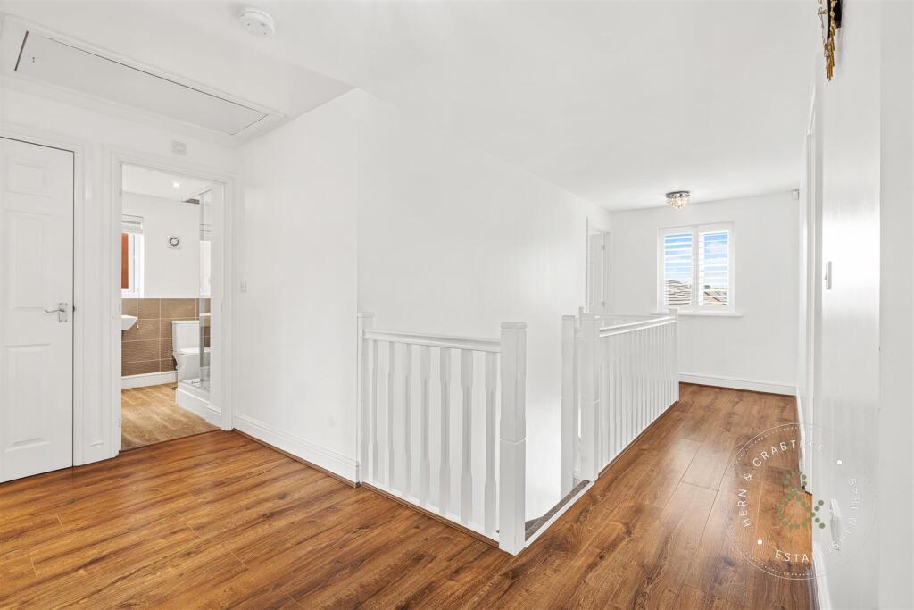 Rhodfa Lewis, Old St Mellons (31).jpg