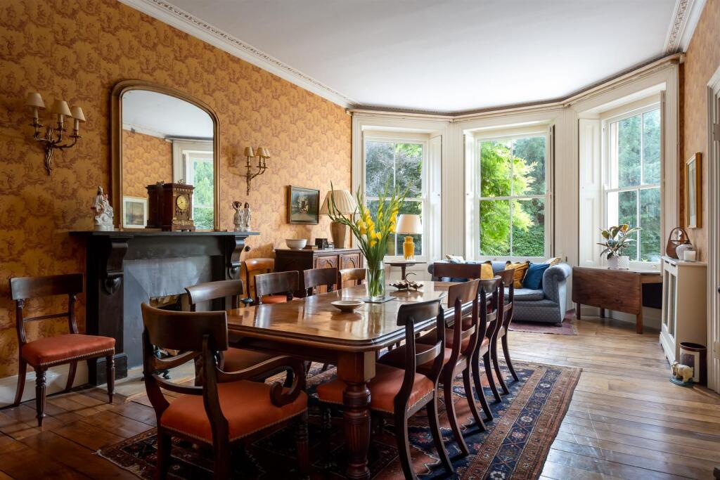 14 - Rockstowes Hill - GL11 5AF - Web.jpg