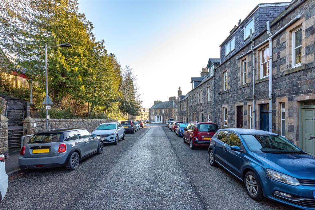 52 Galapark Galashiels 04.JPG