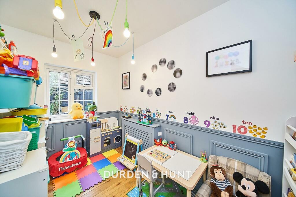 Tuttleby 42_result.jpg