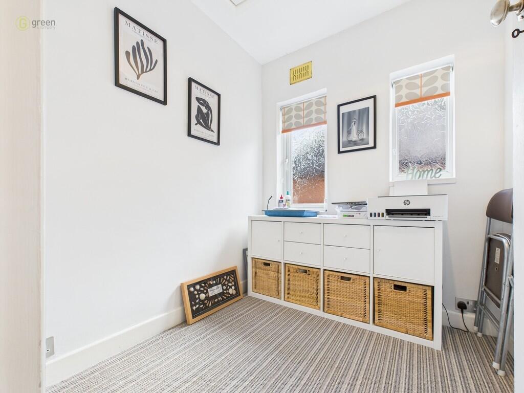 CAM03830G0-PR0128...