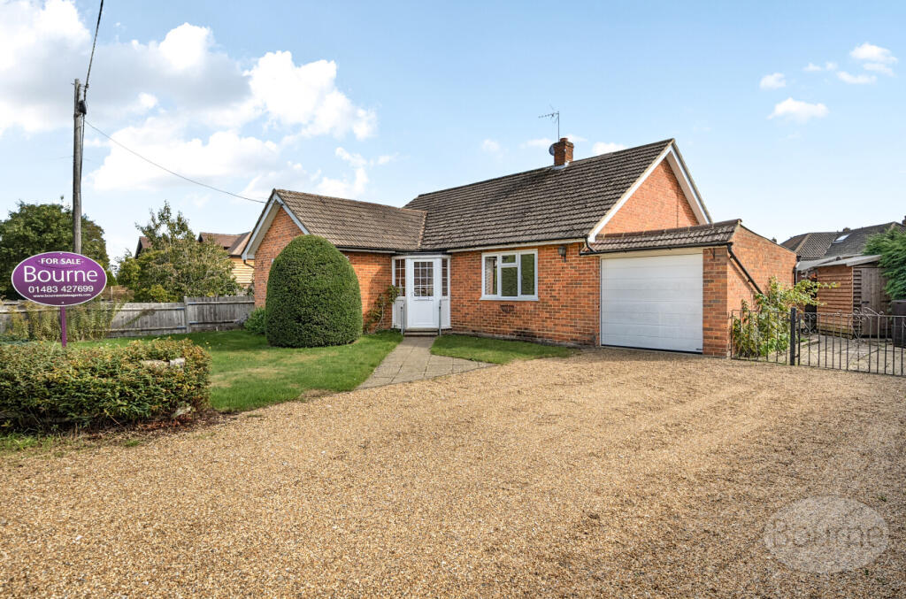 d0414775-282a-451...