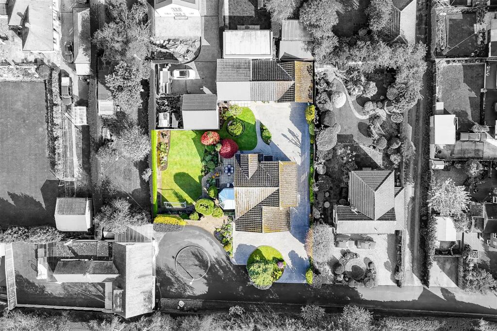 DJI_20250422090845_0001_D-DJI_20250422090845_0005_