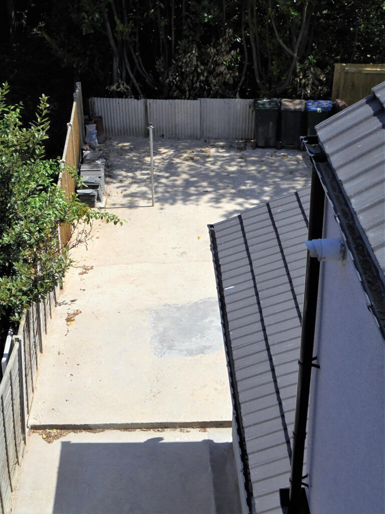 Marlborough Road, Coventry, West Midlands, CV2