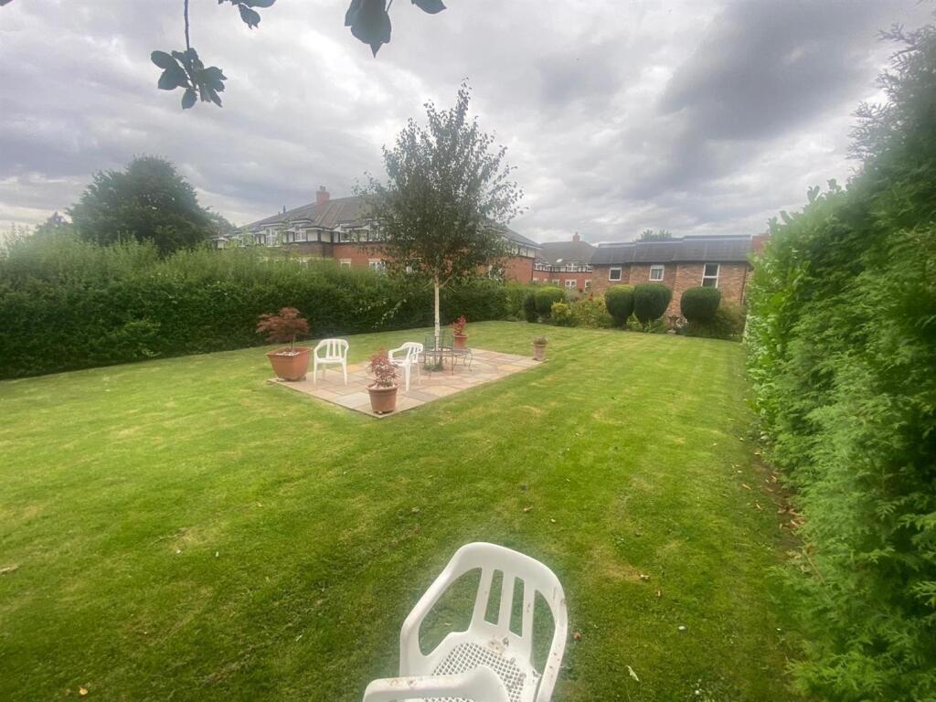 garden 3.jpg