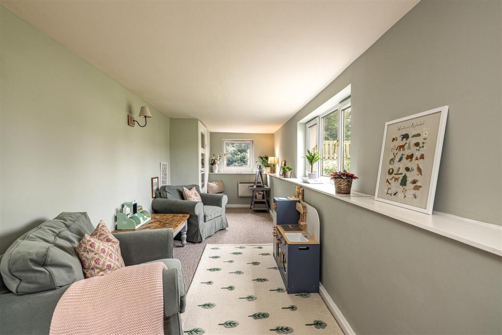 First House Greenlaw 09.jpg