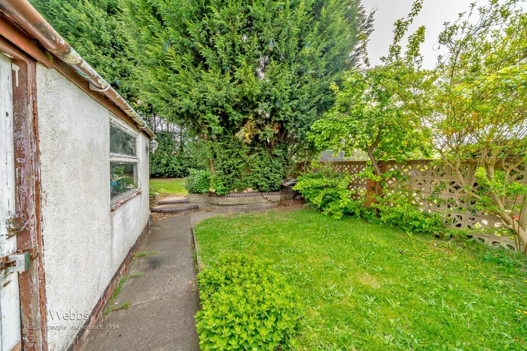 © Webbs Estate Agents © (38 of 79).jpg