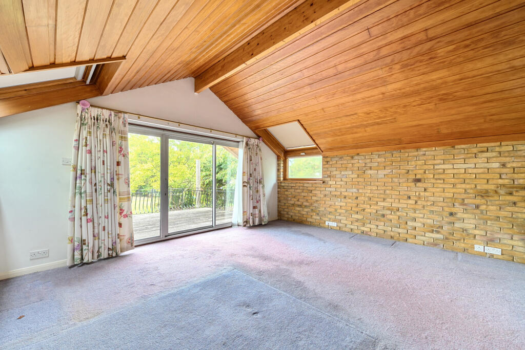 1363126-18-68e4e5...