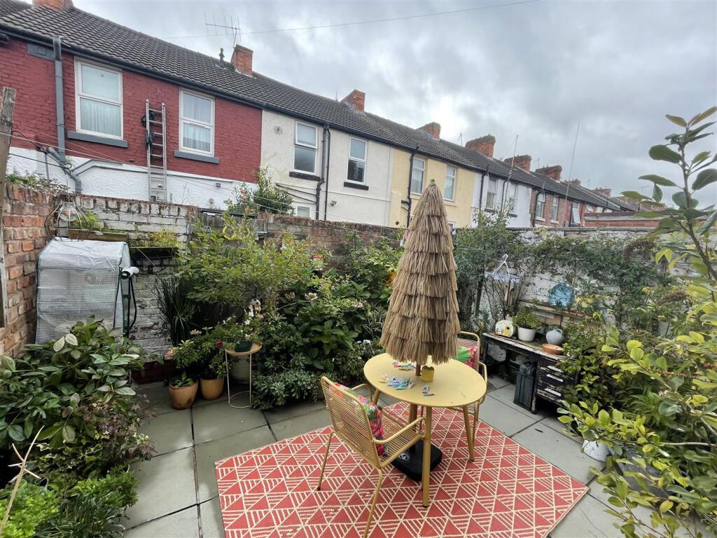 Photo 18-09-2025, 12 11 46.jpg