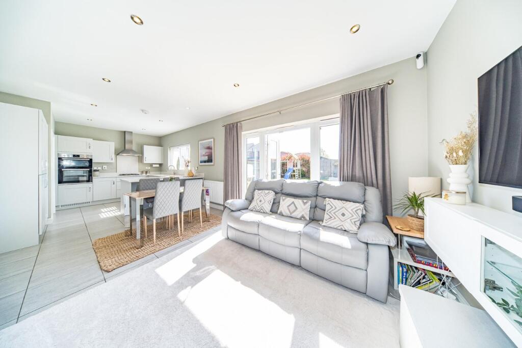 57 Emelia Drive family room.jpg