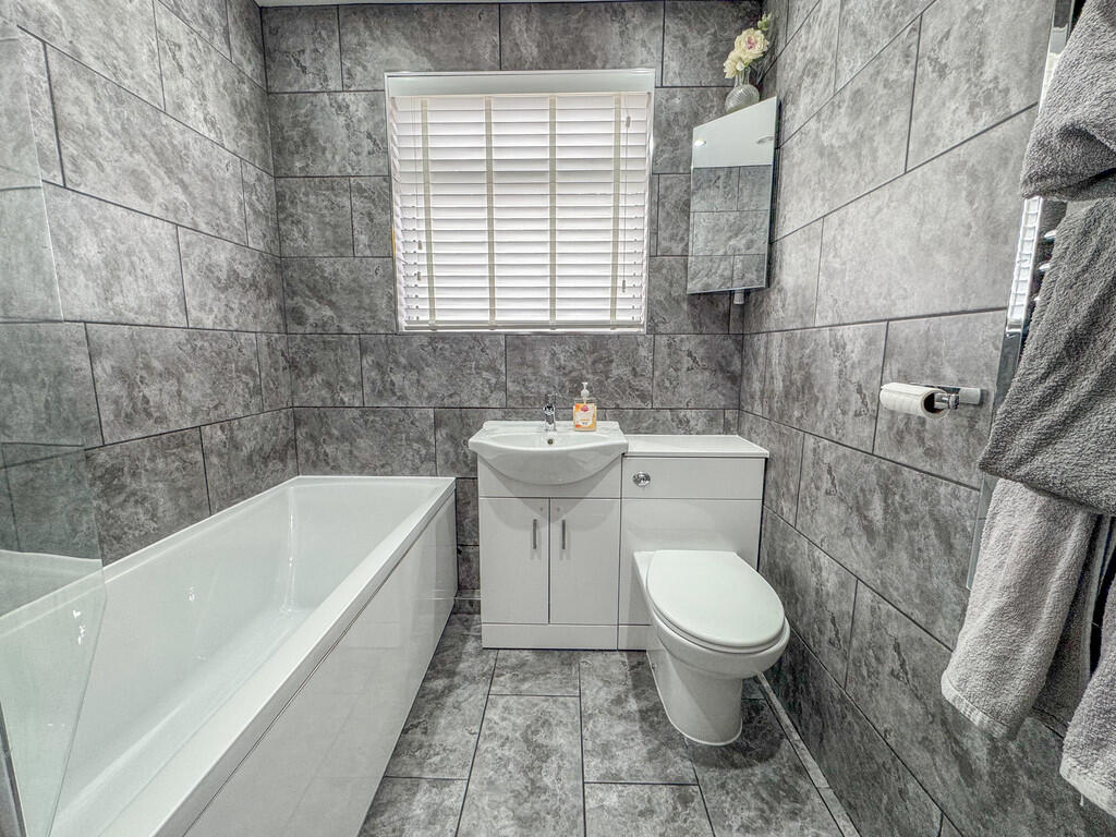 bath 1