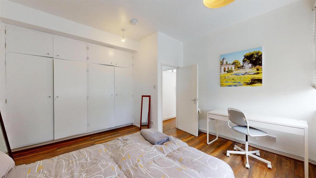 6874de8d04371e4725f5ff7f_42eb6e896f8d6137c235601fa