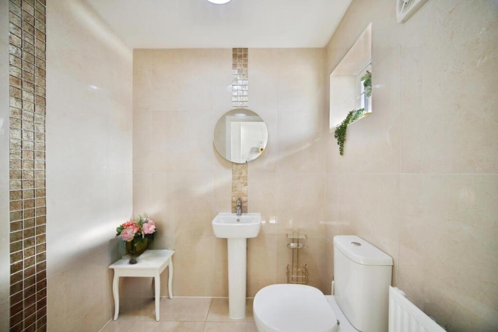 user_edited_photo-ec333da1_user-edited-55be4797-de