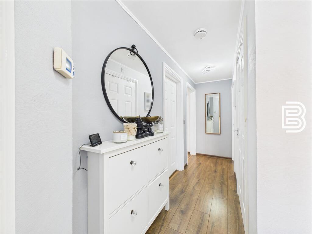 Entrance Hall (1).jpg