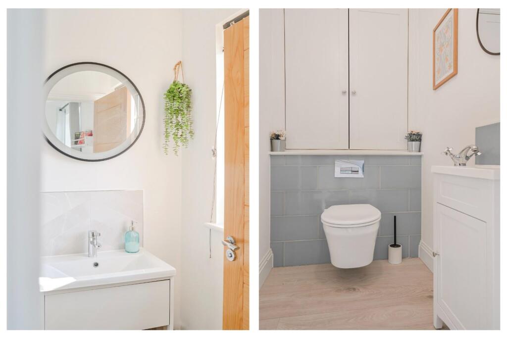 ST GILES CLOSE (3).jpg