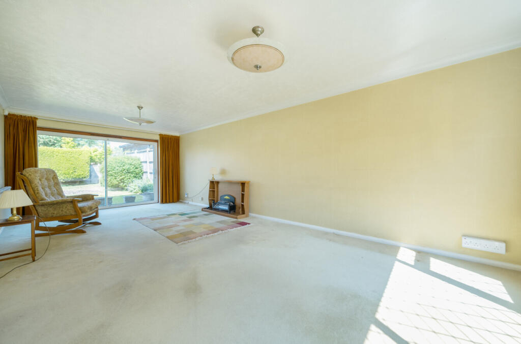 1-68231fde9efb2-1...