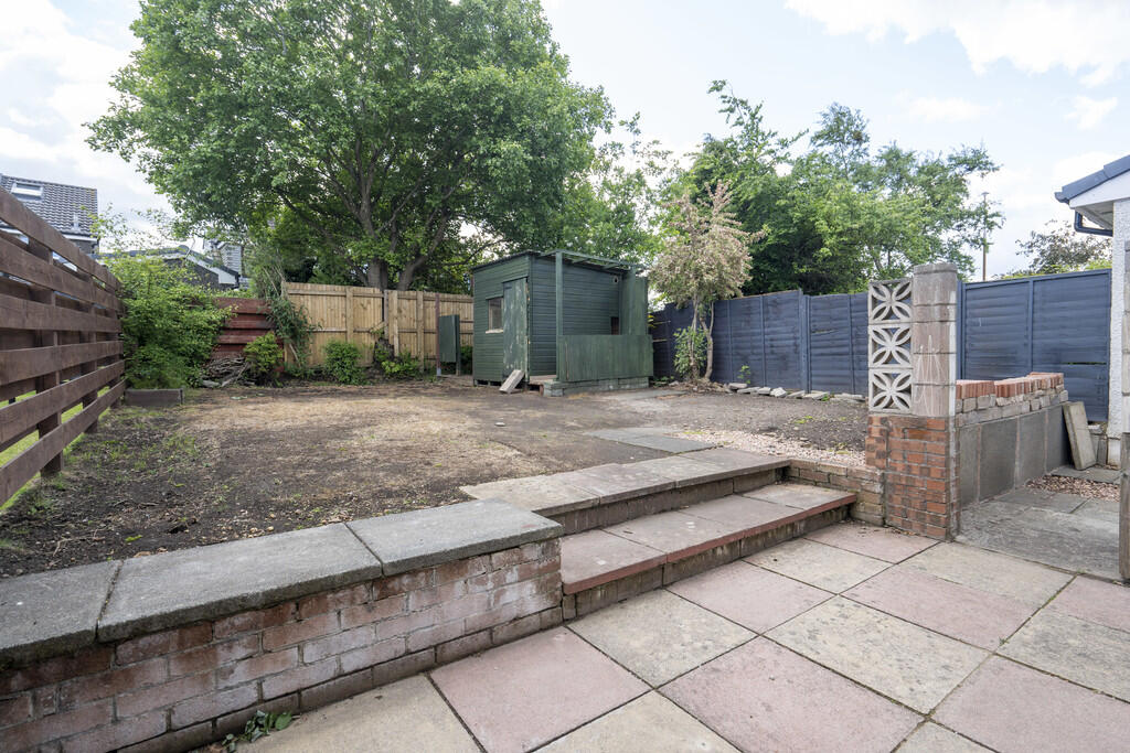 6 Bonnytoun Terra...