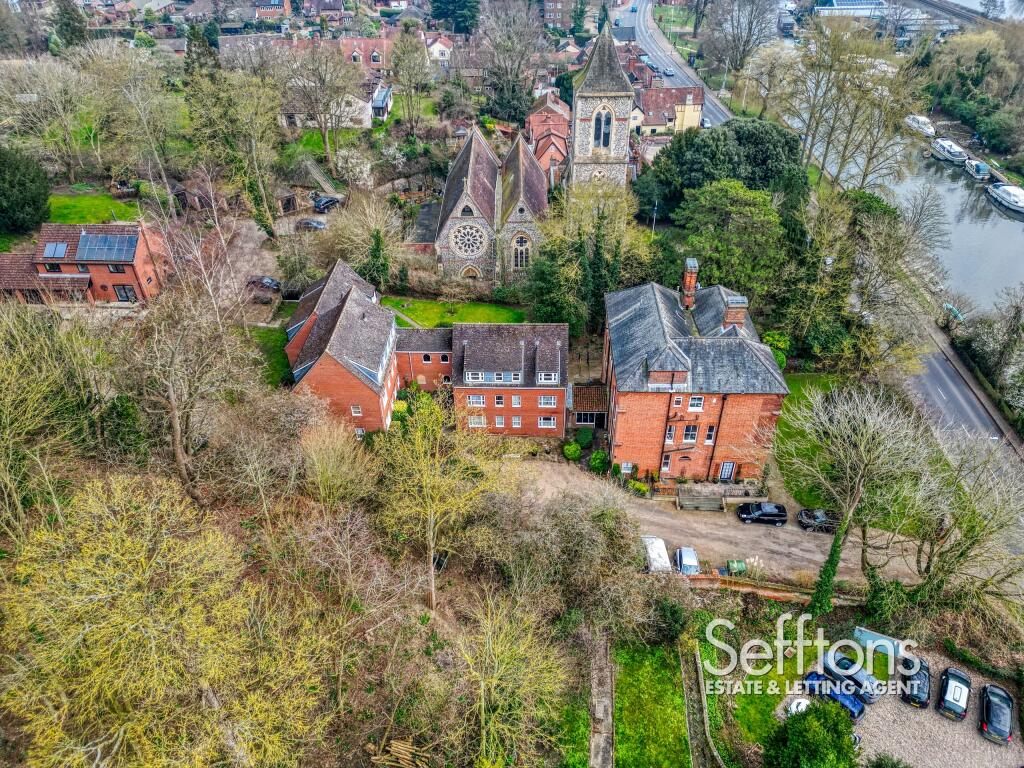 DJI_0308_7