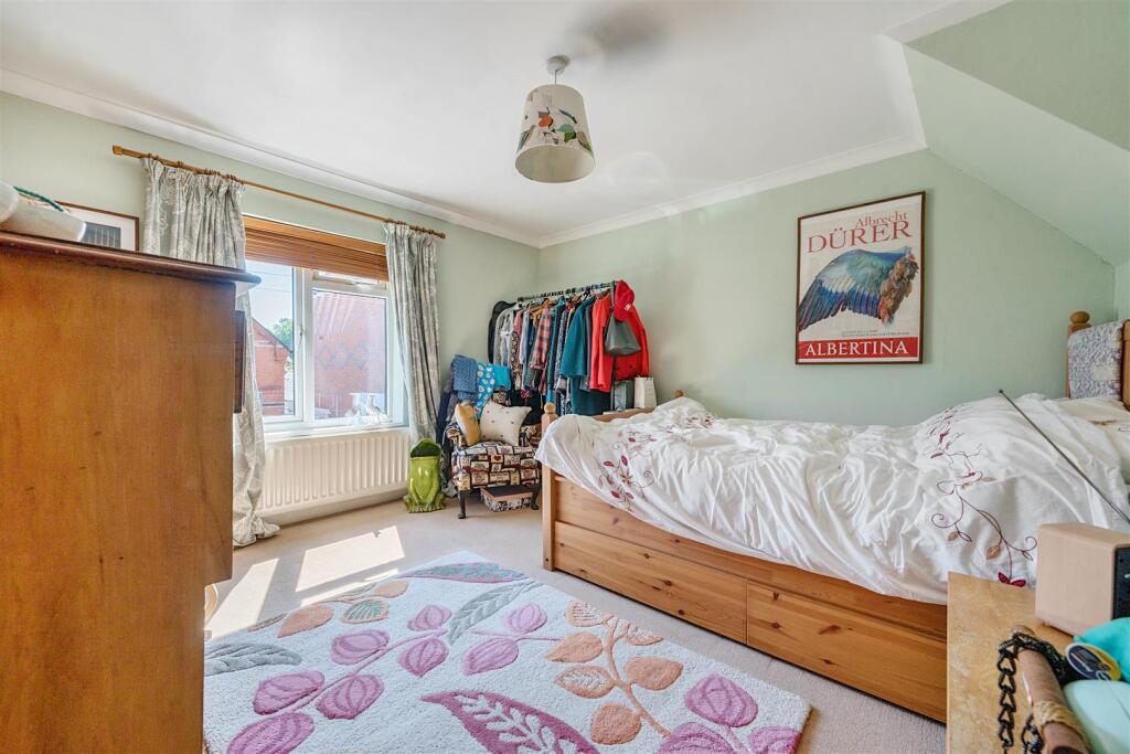 1289809-1-68247e8f906fe-ARW1289809-1-68247e8f906fe