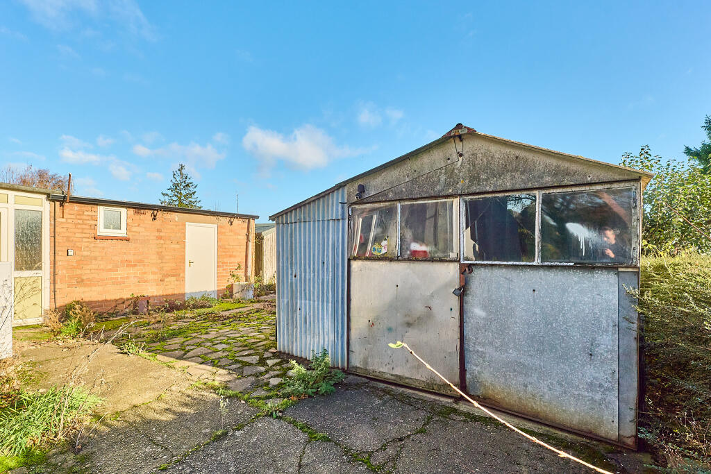 P1617156 T202511201646.jpg