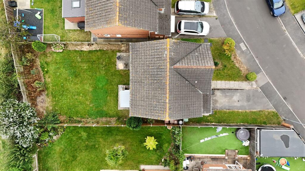 DJI_20240828160635_0532_D.JPG