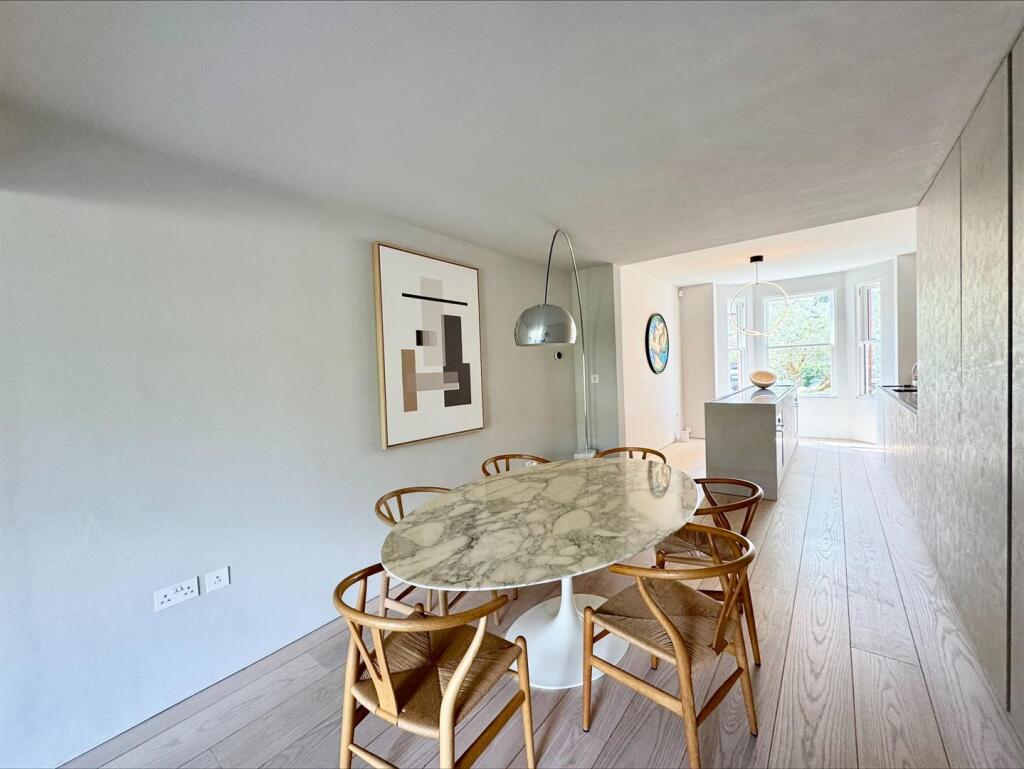 processed-964EDC6E-8637-40E6-8D14-D10522C7FC7F.jpe