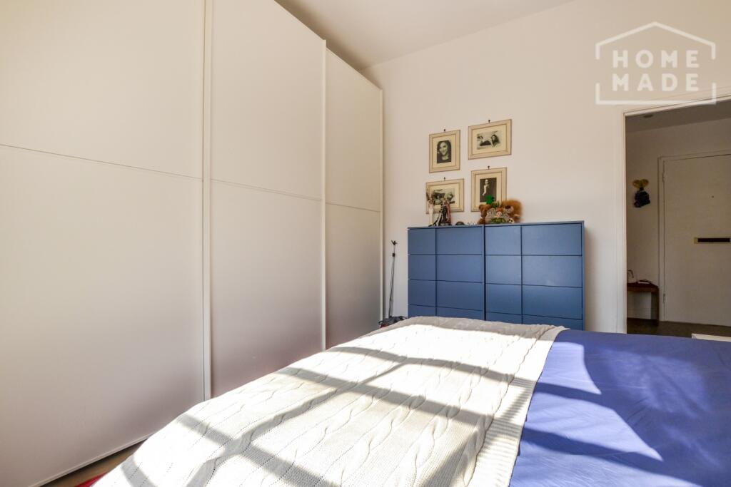 DSC_010715639049611563949980 (Large).jpg