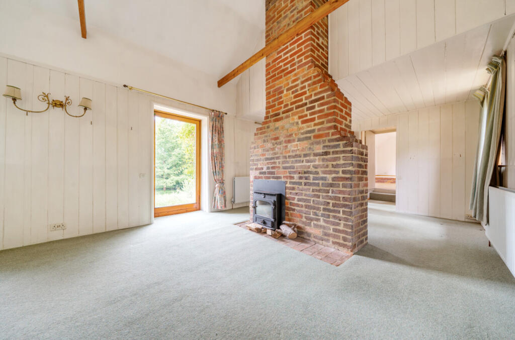 1295112-31-682640...