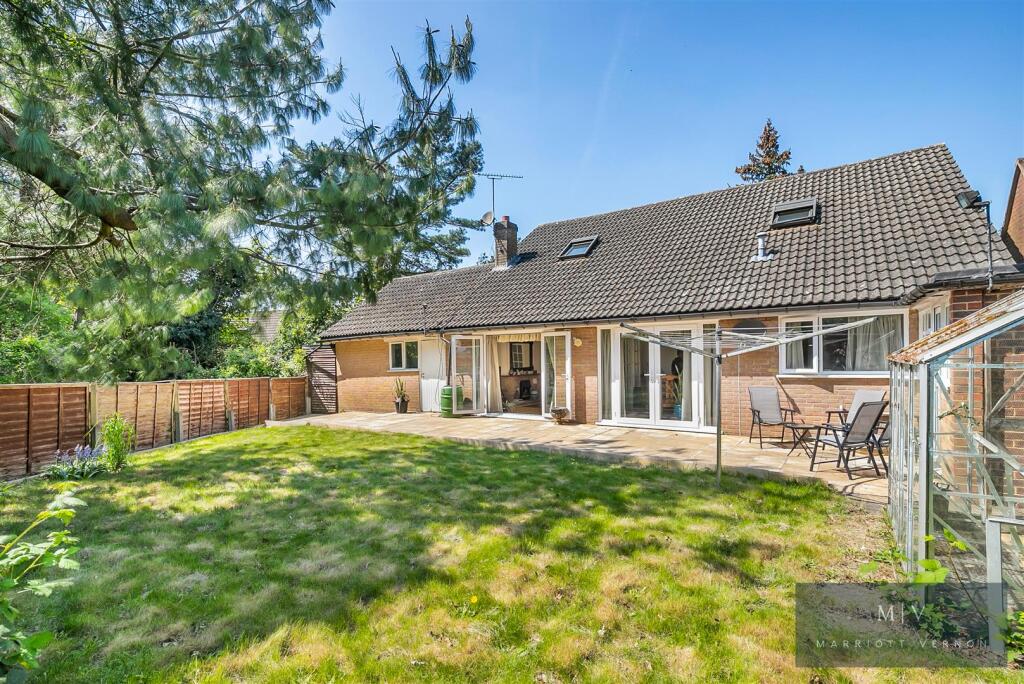 Harriet Gardens 4 MV-5.jpg