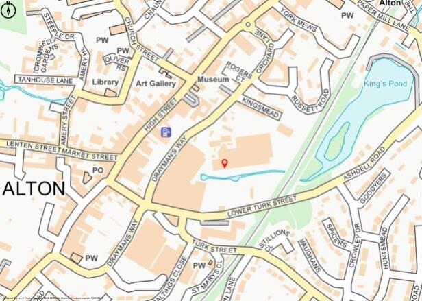 map2