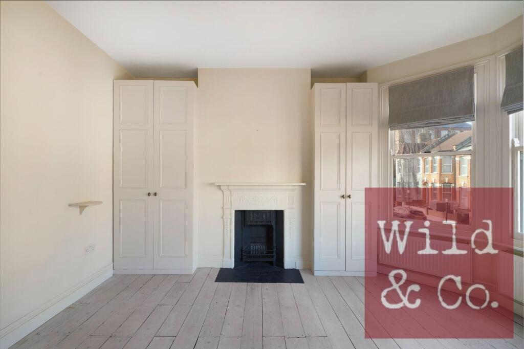 Elmcroft Street - 4qvIWoe77miUniMDJxNr.jpg