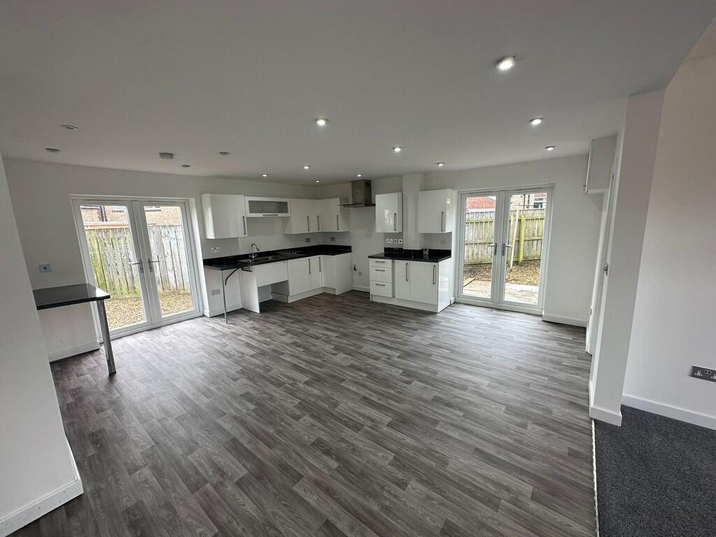 PHOTO-2024-10-02-...