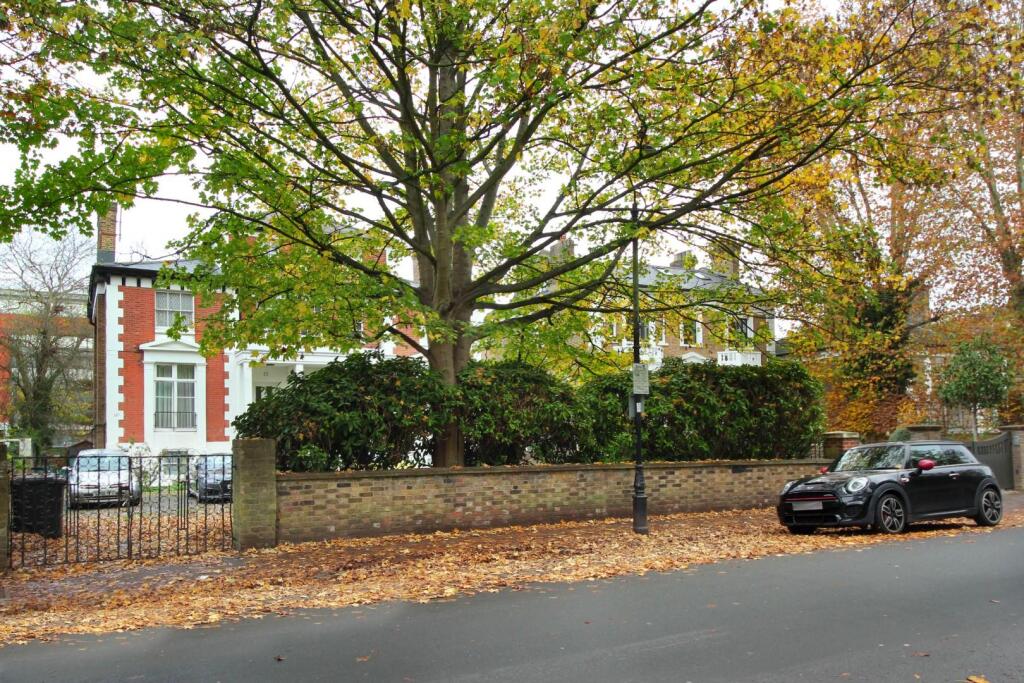 Gv-15B Mattock Lane (new) (1edit).jpg