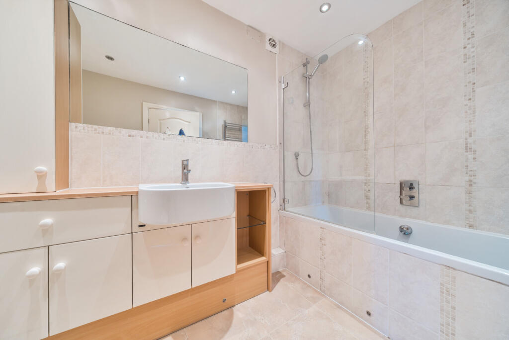 1297833-14-683040...