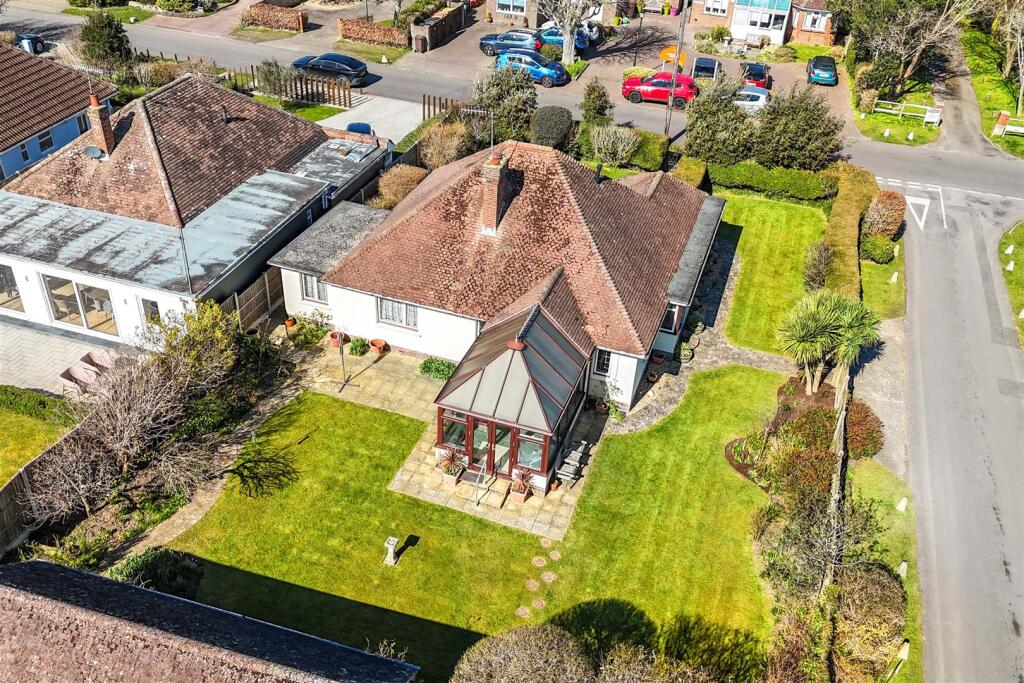 Jersey Road, 2-003.JPG