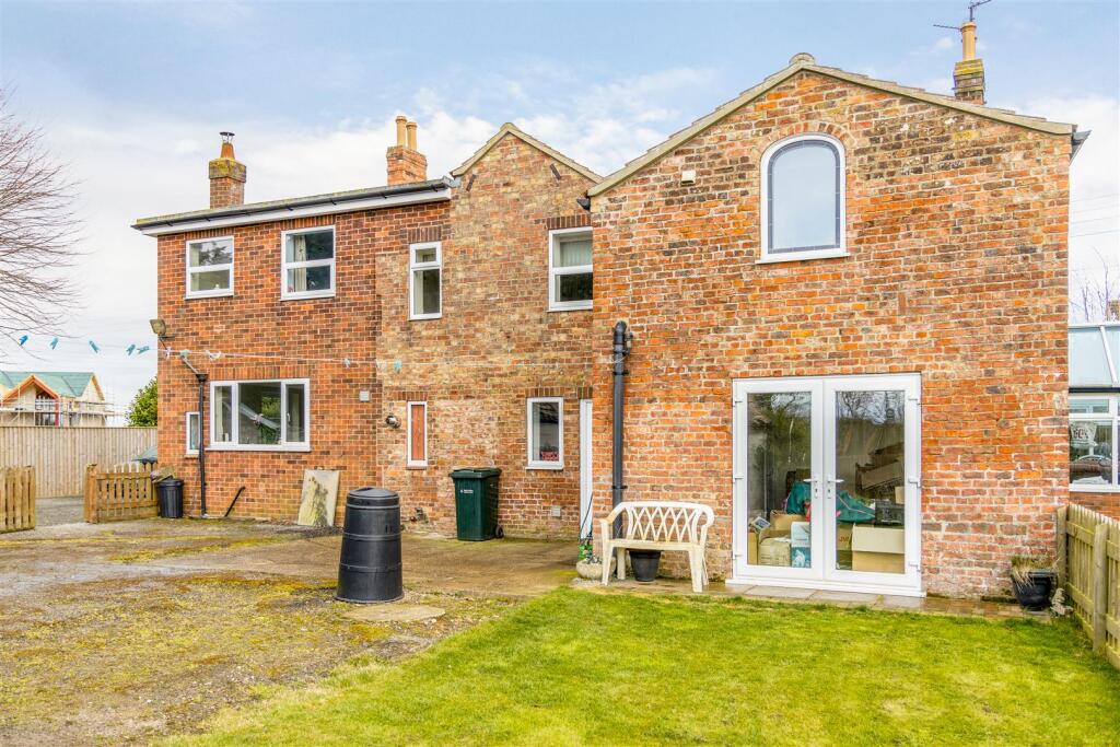 The Hollies (Stickney)-20.jpg