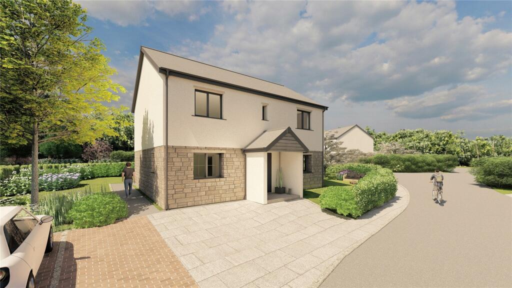 Plot 12