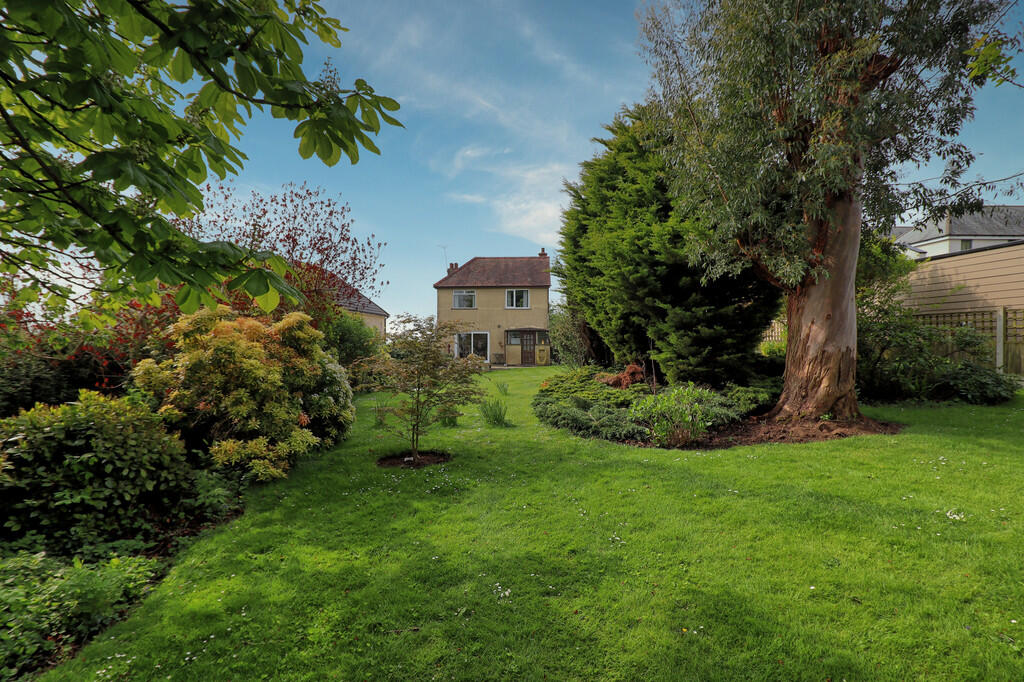 IMG_0111_easyHDR ...