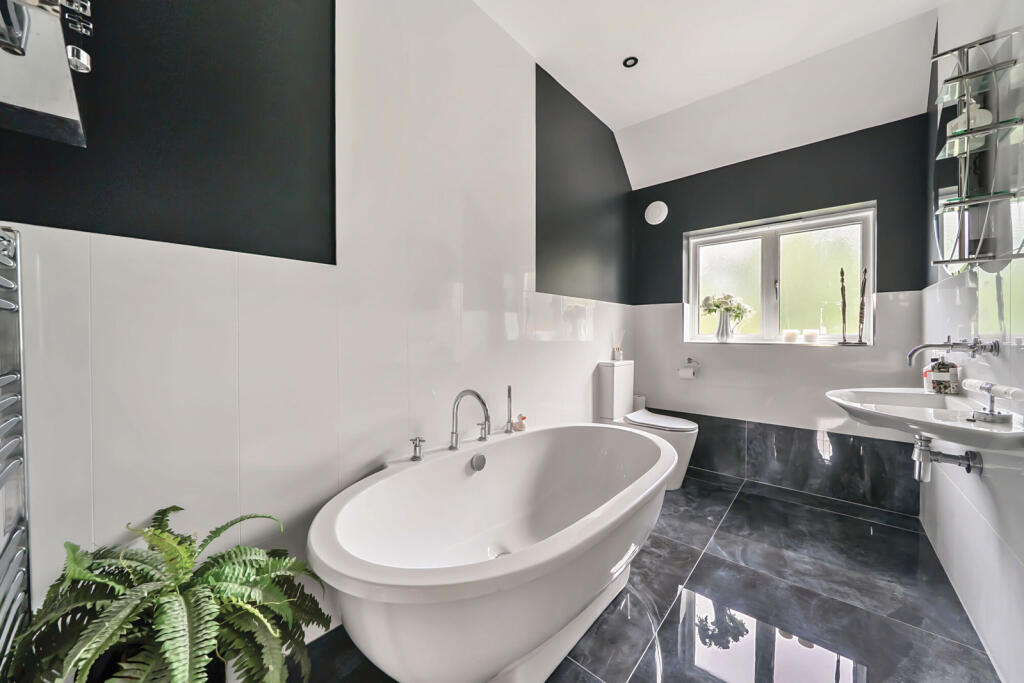 1305055-19-684035...