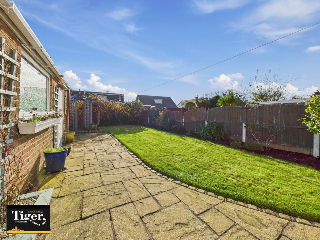 CAM03440G0-PR0449...