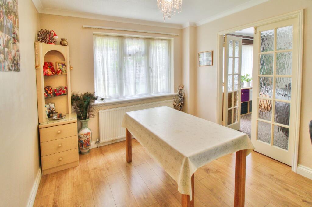 7db48715-IMG_7504_5_6