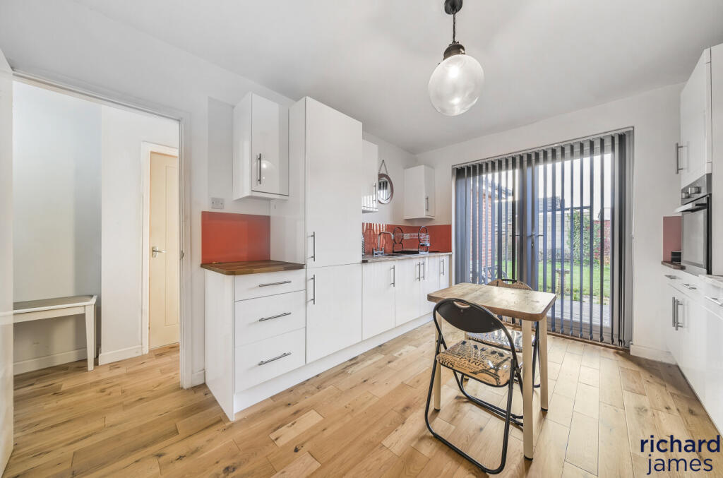 80390acd-bd47-4c9...