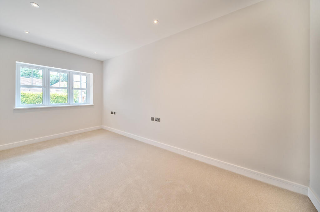 1314691-1-6859ae1...