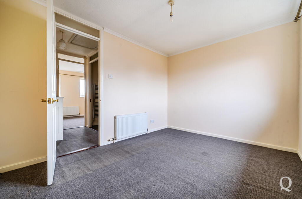 2a091a7d-22dd-497...